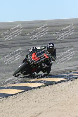 media/Oct-13-2025-Moto Forza (Mon) [[a66d839500]]/2-A Group/Session 2 (Bowl)/